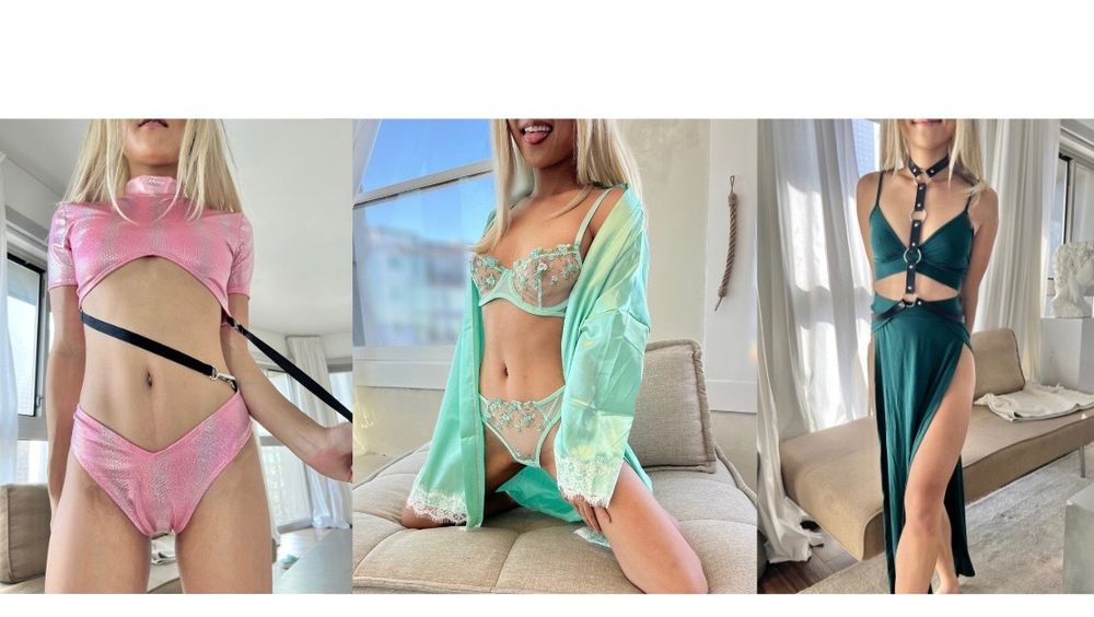 petitejadefree OnlyFans profile picture