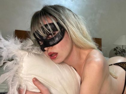 carlalopez97 OnlyFans picture