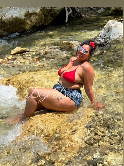queendevine111 OnlyFans picture