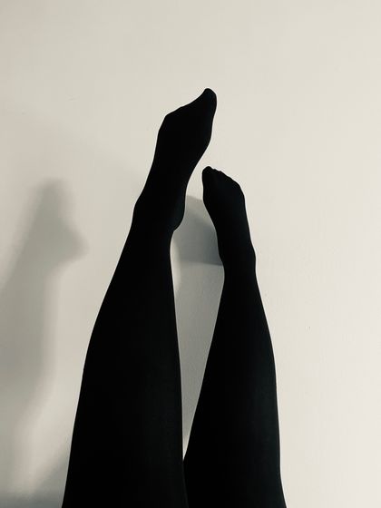 flywithtati2 OnlyFans picture