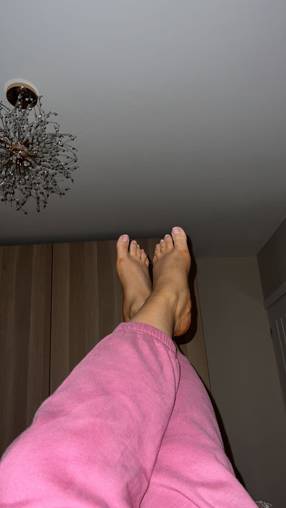 tootsietoes_x OnlyFans profile picture