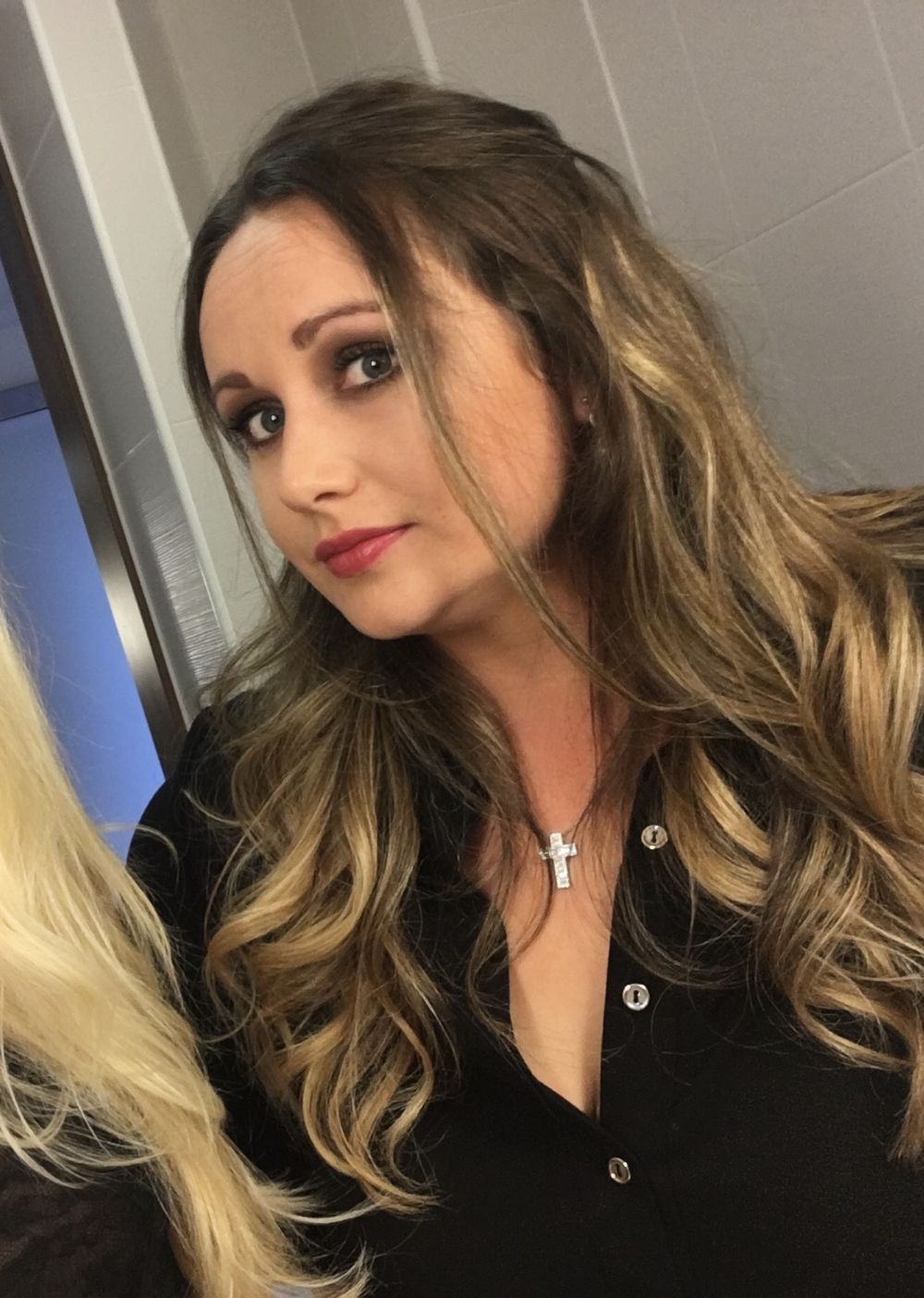 u71896578 OnlyFans profile picture