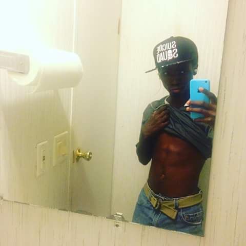 famouslegit2k OnlyFans profile picture