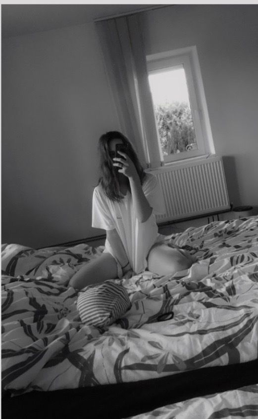 honey_daisy OnlyFans profile picture