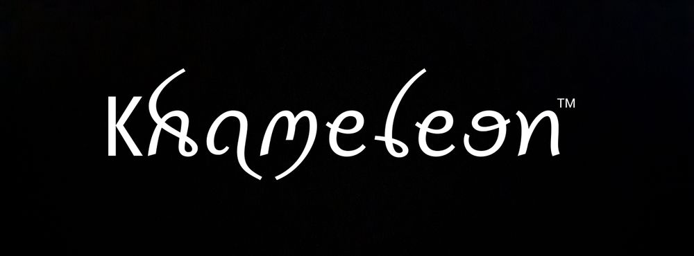 x_khameleon_x OnlyFans profile picture