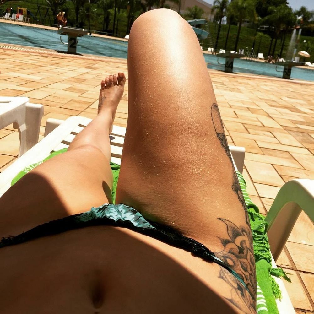 morenalimaaa OnlyFans profile picture