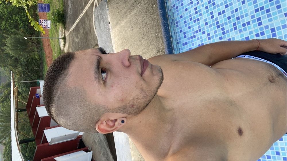 u7685127 OnlyFans profile picture