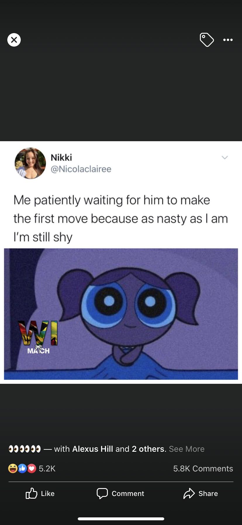 baekho98 OnlyFans profile picture