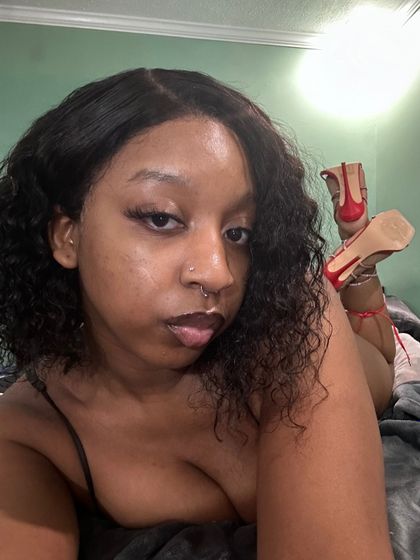 ahegaobrat OnlyFans picture