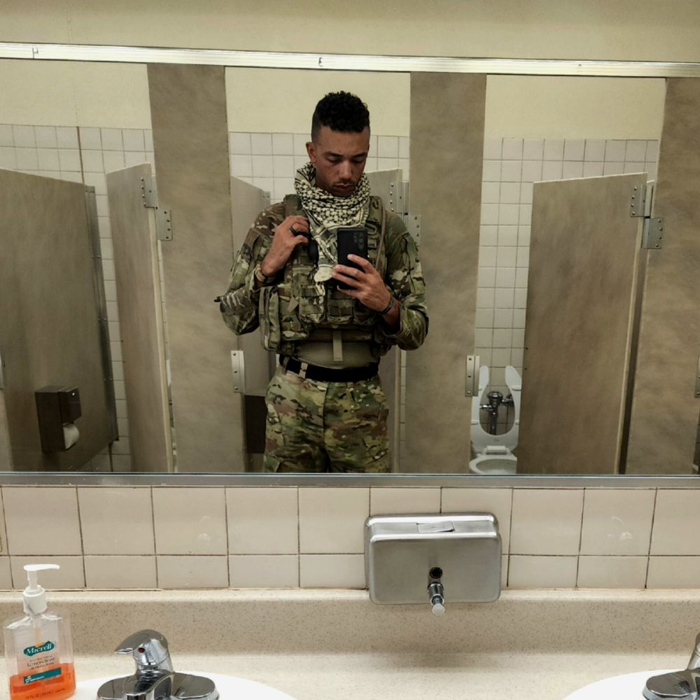 someskinnyguy535 OnlyFans profile picture