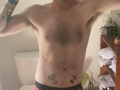 only_hikers OnlyFans picture