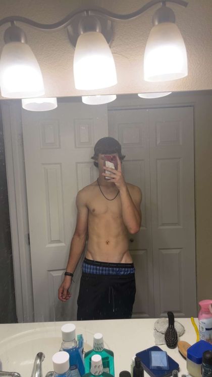 gaigebelk OnlyFans picture