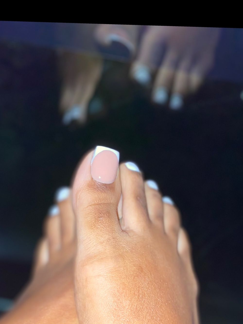 gilana69 OnlyFans profile picture
