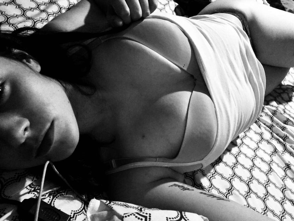 moonflower92 OnlyFans profile picture