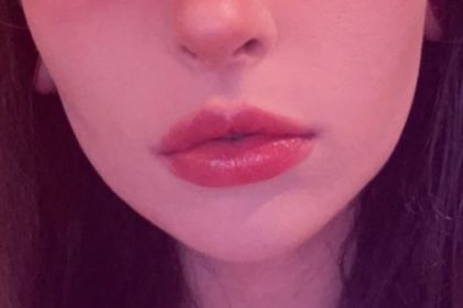 ur.alt.gf OnlyFans picture