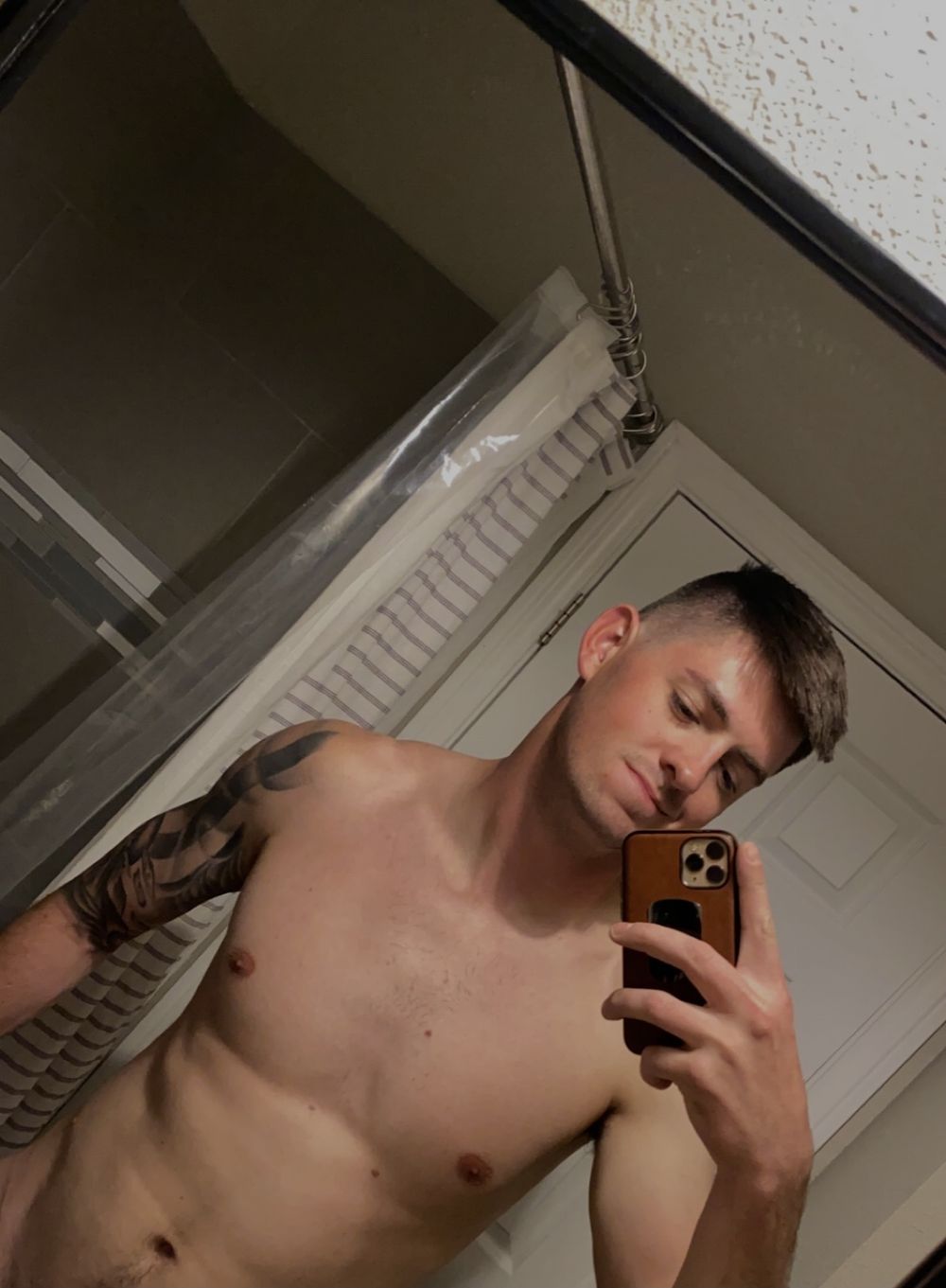 rdumas_40 OnlyFans profile picture