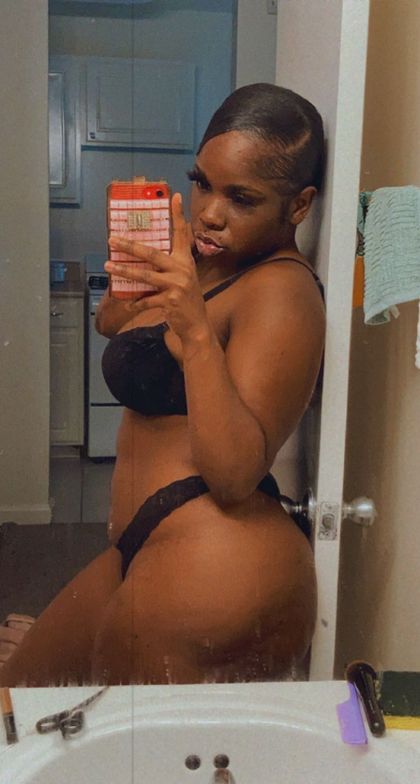 coke_barbie OnlyFans picture