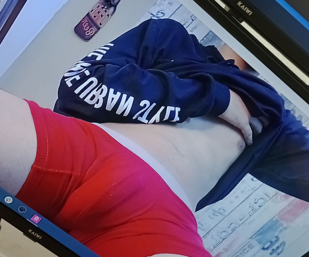 juandi.monsalve OnlyFans profile picture