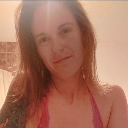 savanah173248 OnlyFans picture