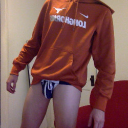 flgardenstud OnlyFans picture