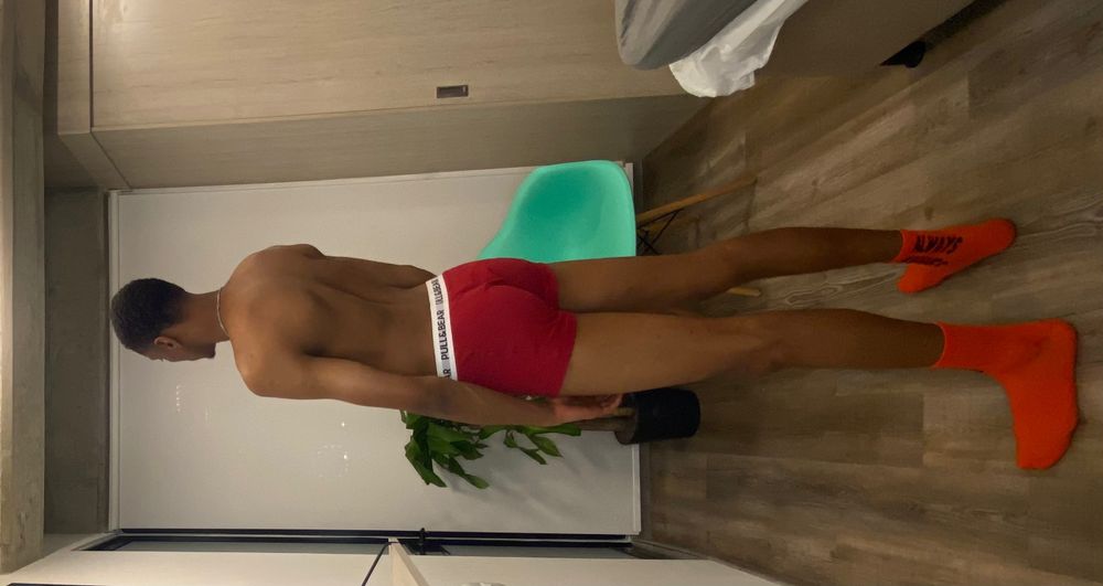icyblackmatt OnlyFans profile picture
