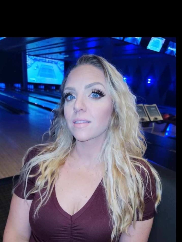 leylaskyy OnlyFans profile picture
