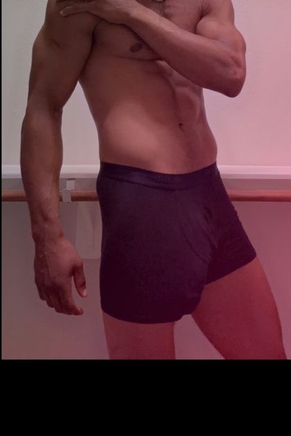 theplumero OnlyFans picture