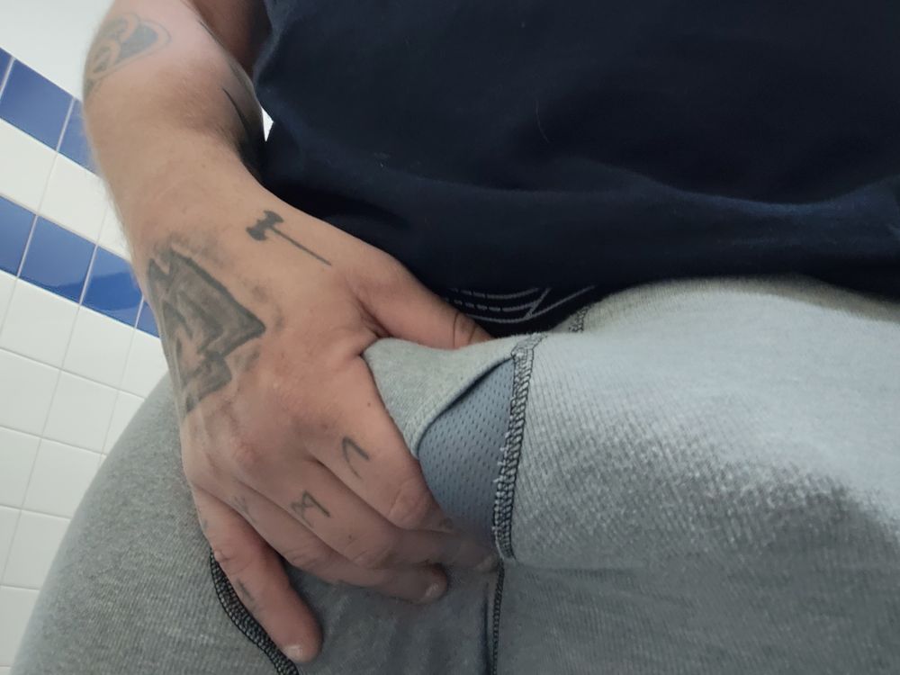 god_of_thunder OnlyFans profile picture