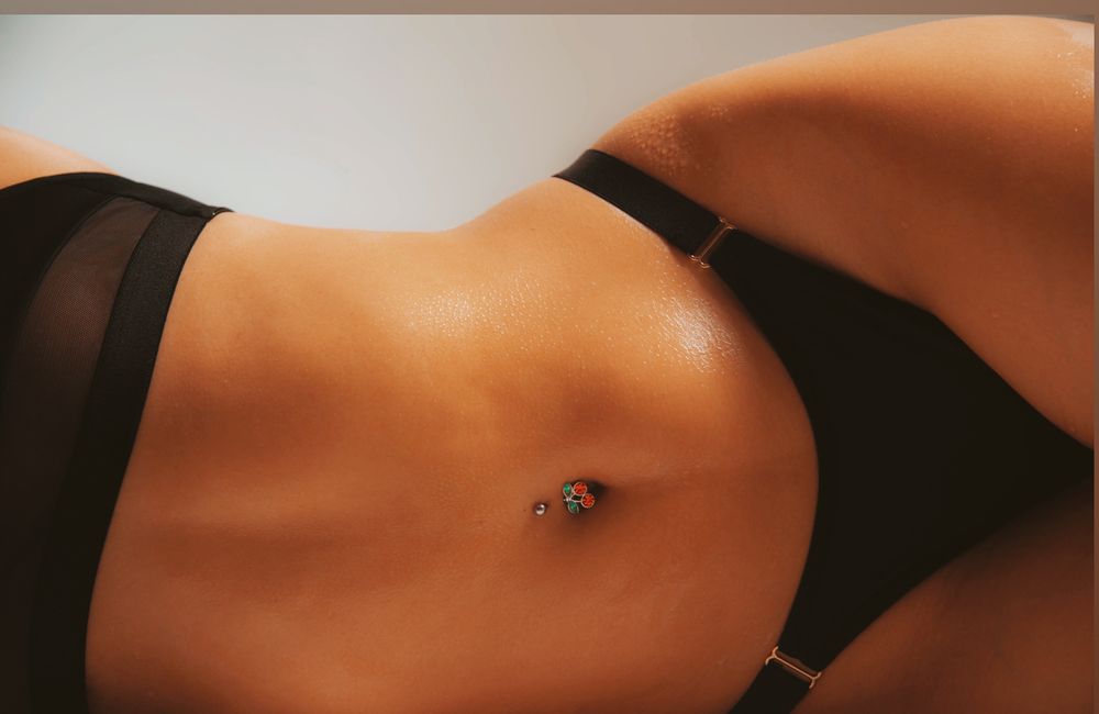 megansephor OnlyFans profile picture