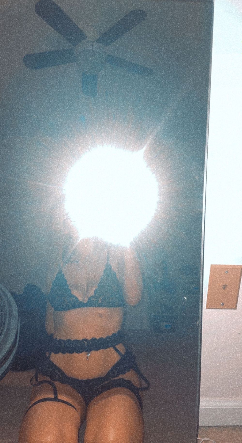 tatisworlddd OnlyFans profile picture