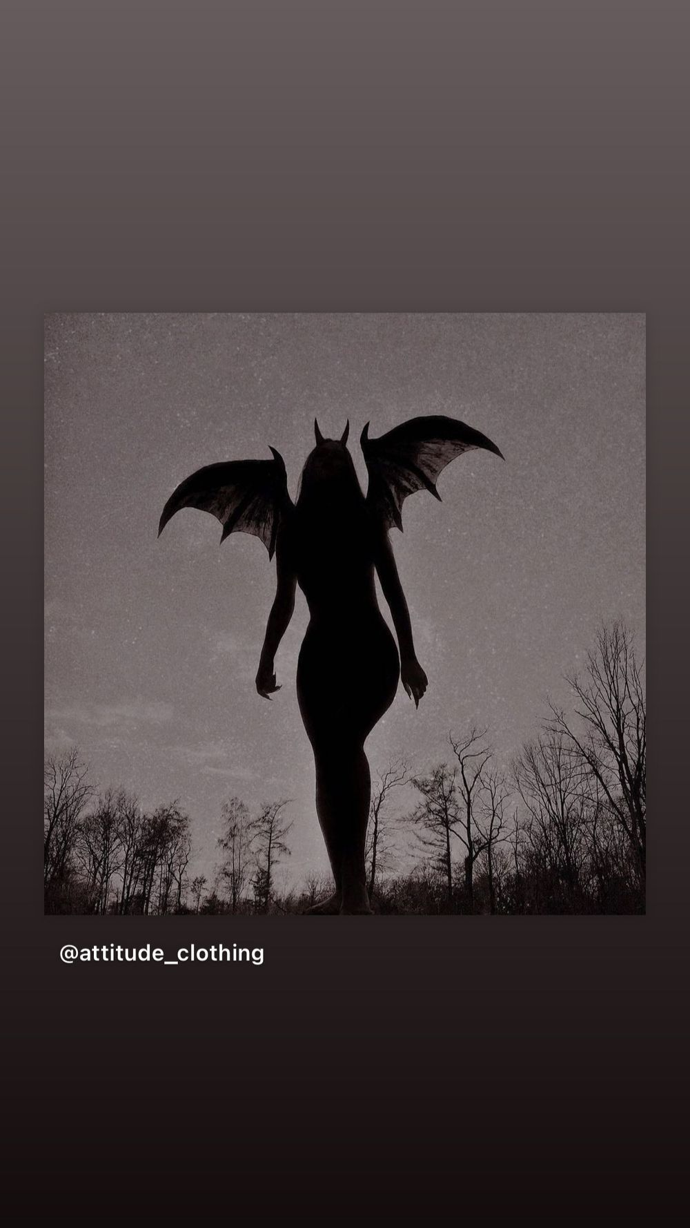 dem0npussy666 OnlyFans profile picture
