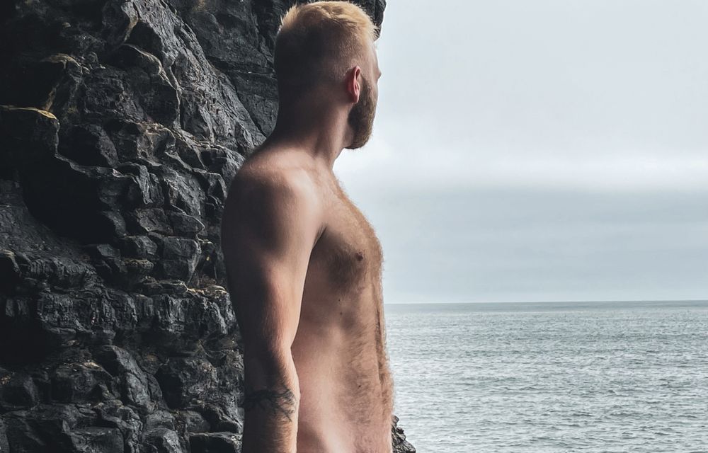 hairycollegedude21 OnlyFans profile picture