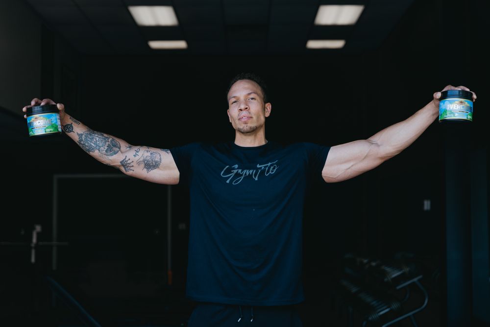 mileshicks OnlyFans profile picture