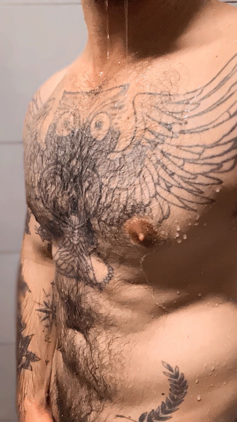 higorbotelhoo19 OnlyFans profile picture