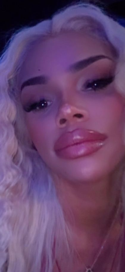 onlyritavip OnlyFans picture