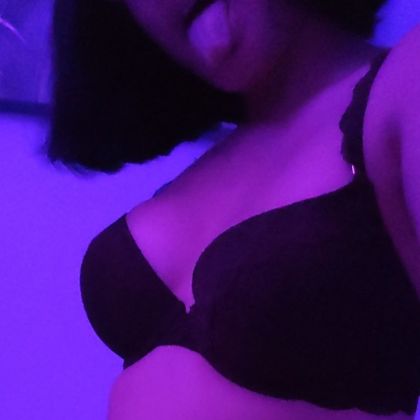 honeysucclex OnlyFans picture