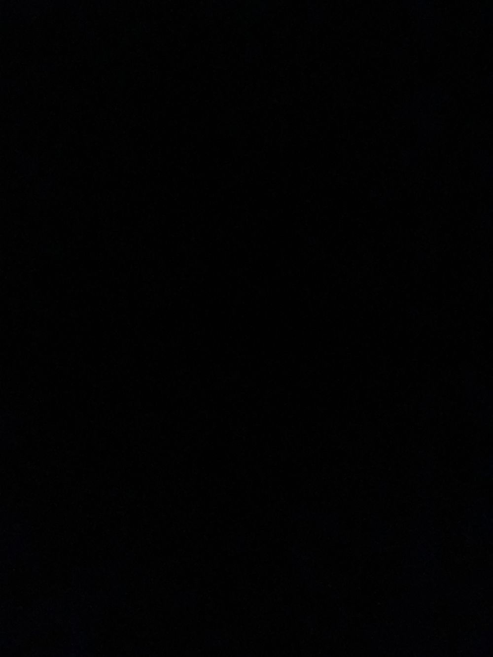 possessederos OnlyFans profile picture