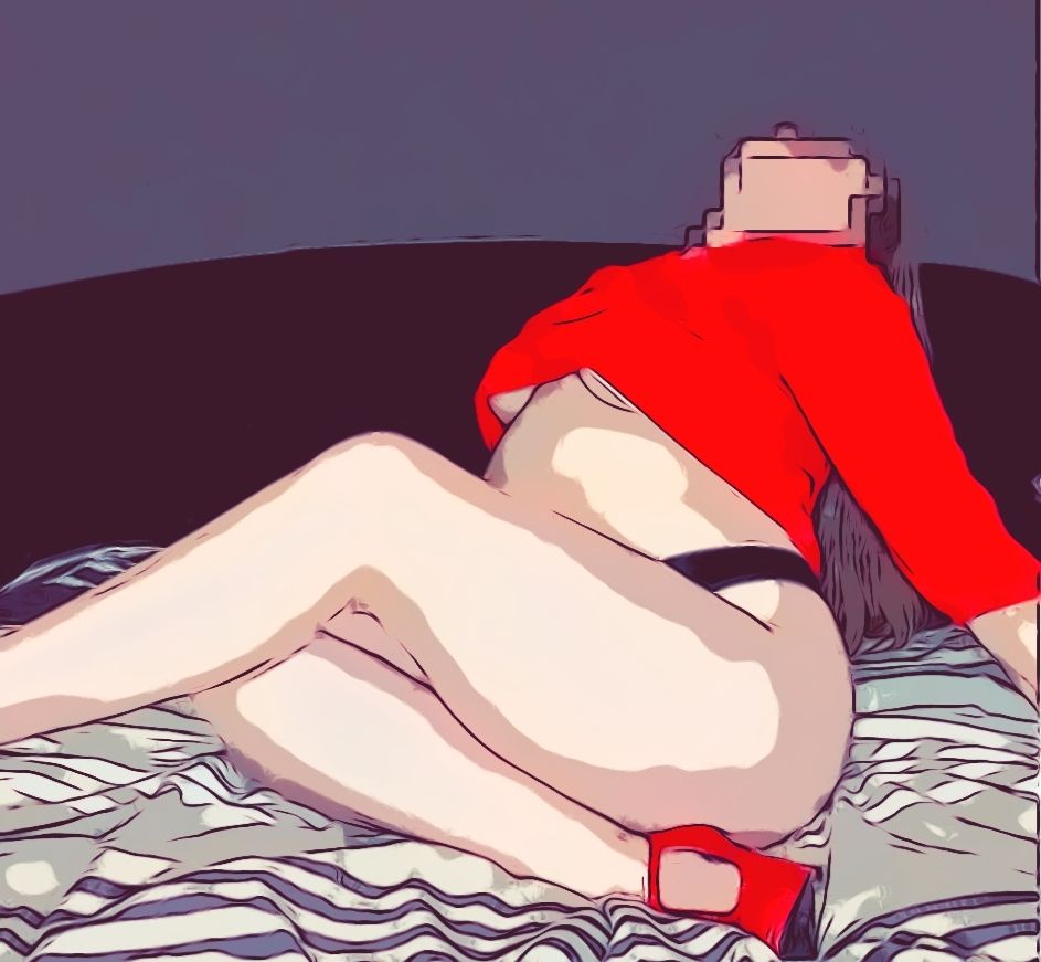lillytwerk OnlyFans profile picture