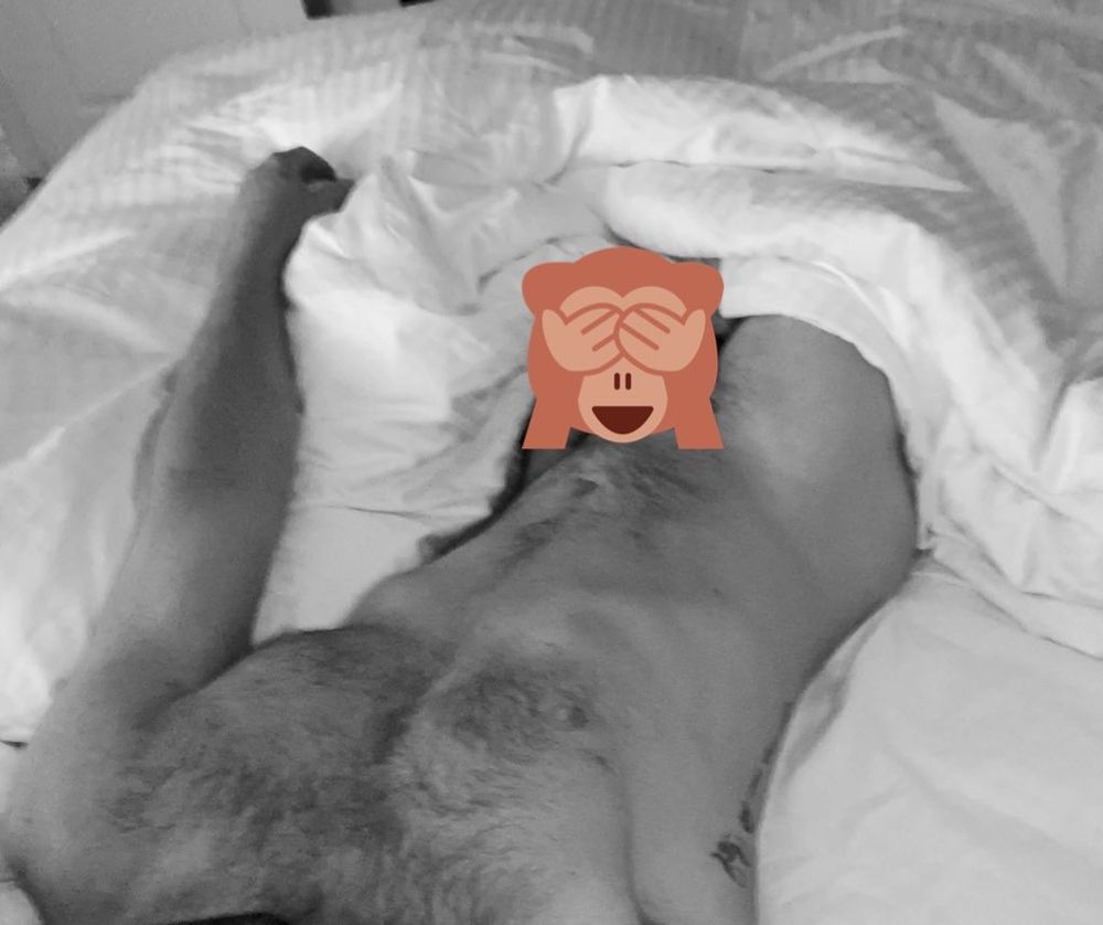 domdilfbaby OnlyFans profile picture