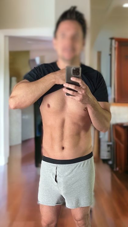 mcflyin OnlyFans picture