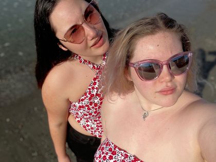 hannah.olivia4344 OnlyFans picture