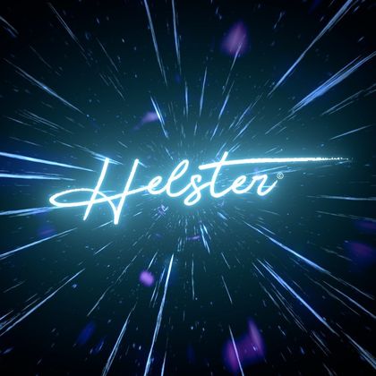 helster OnlyFans picture