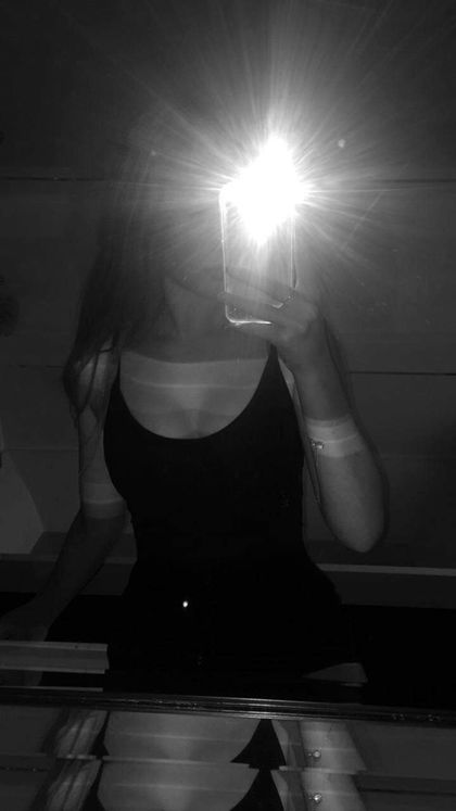 mayakelly OnlyFans picture