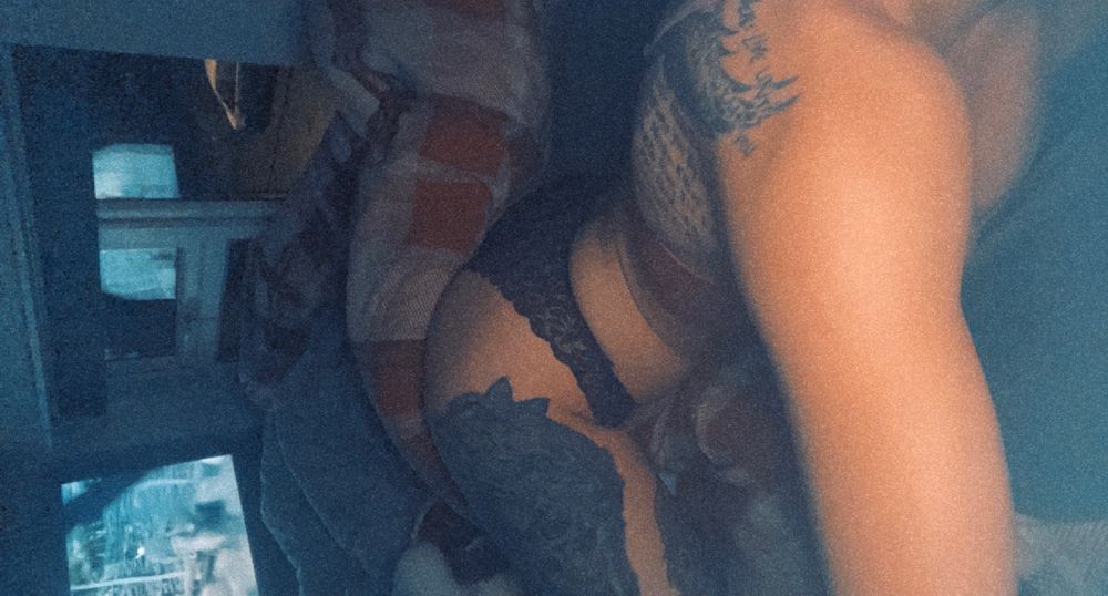u48219132 OnlyFans profile picture