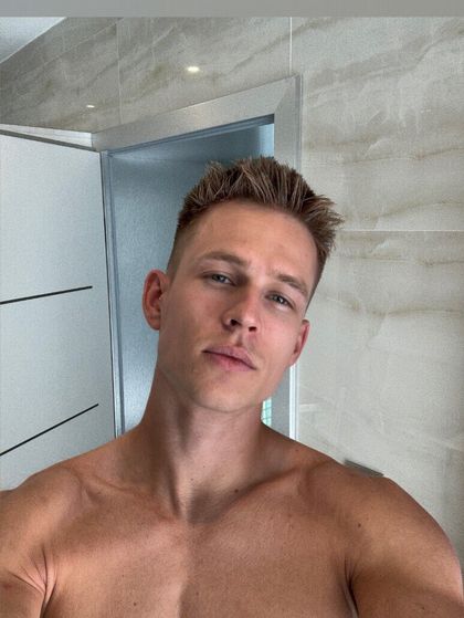 nilstatum OnlyFans picture