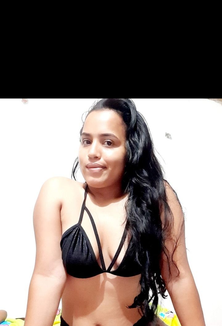 deisyfuentes OnlyFans profile picture