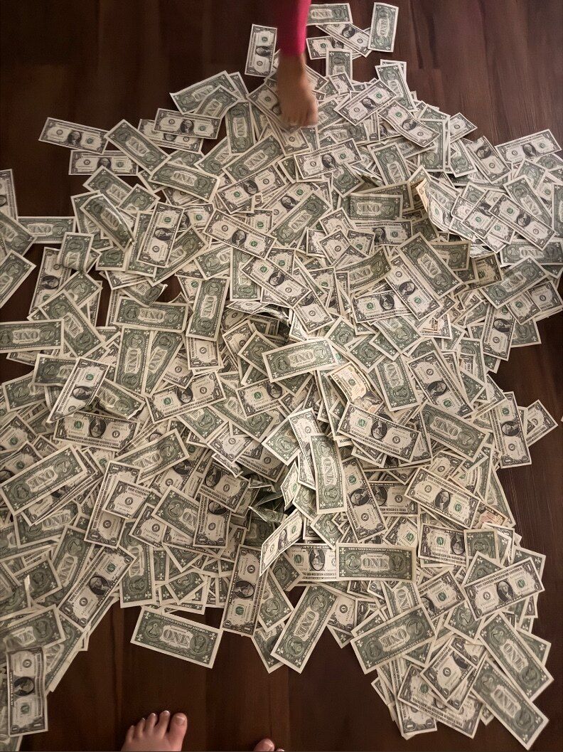 giaarey OnlyFans profile picture