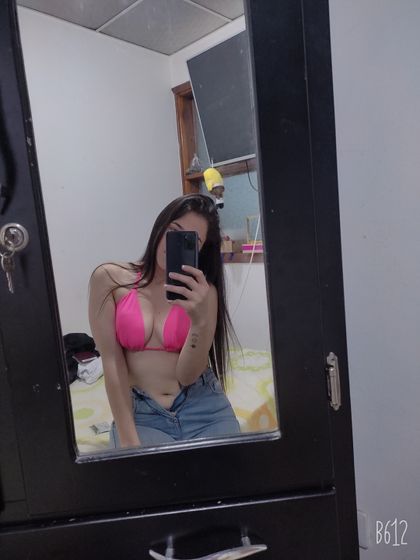 u221188377 OnlyFans picture