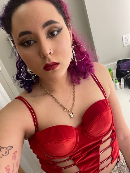 veronicaakamatsu OnlyFans picture