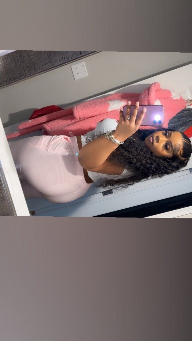 therealhoneykardashian OnlyFans profile picture